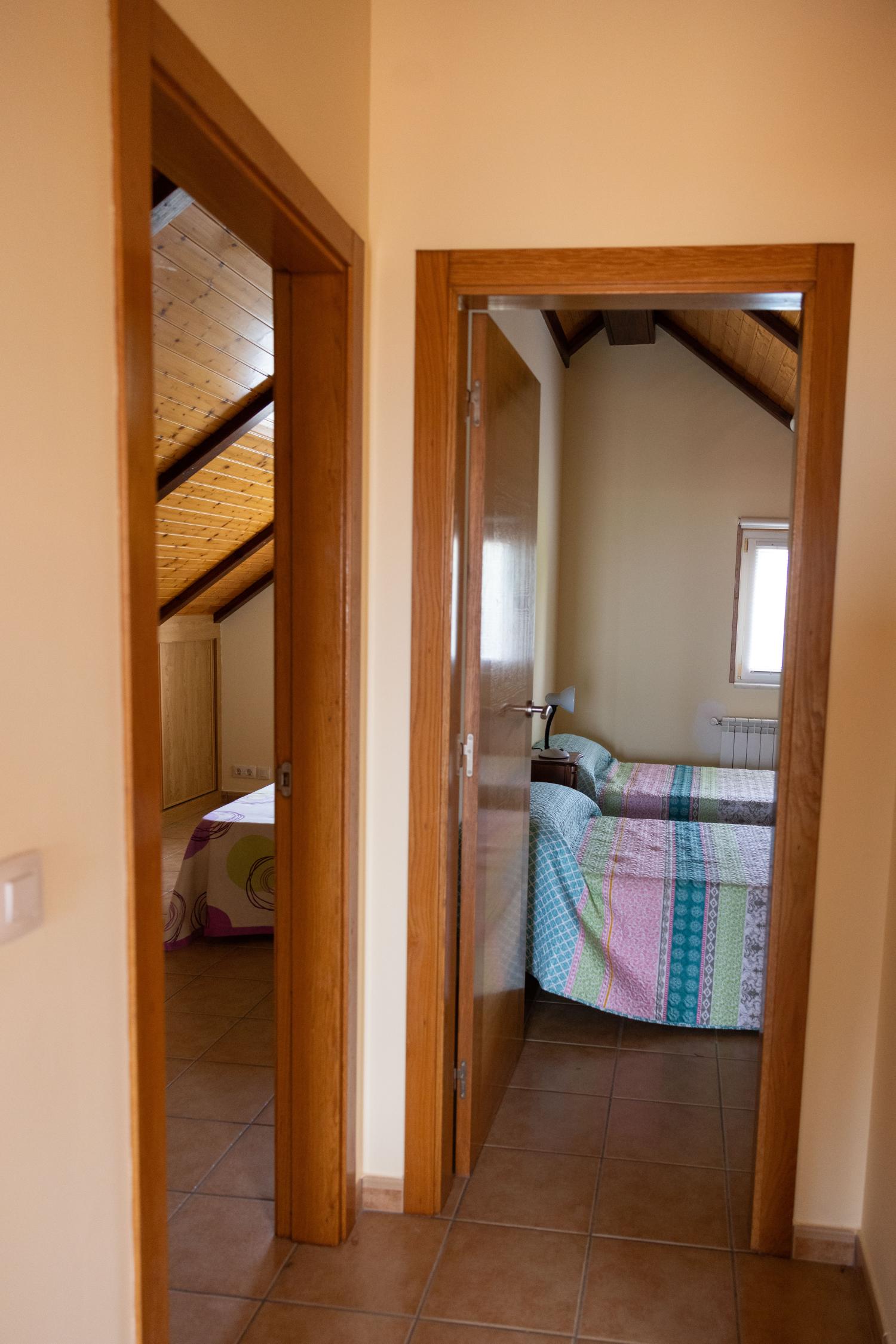  en venta casa Xuño Noya 13