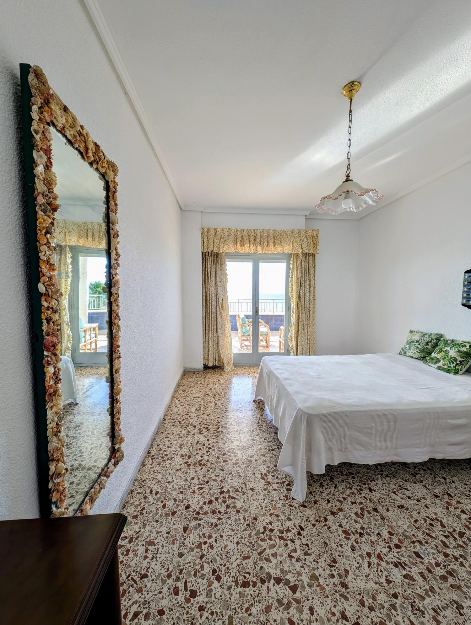  en venta apartamento Santa Pola Baix Vinalopó 16