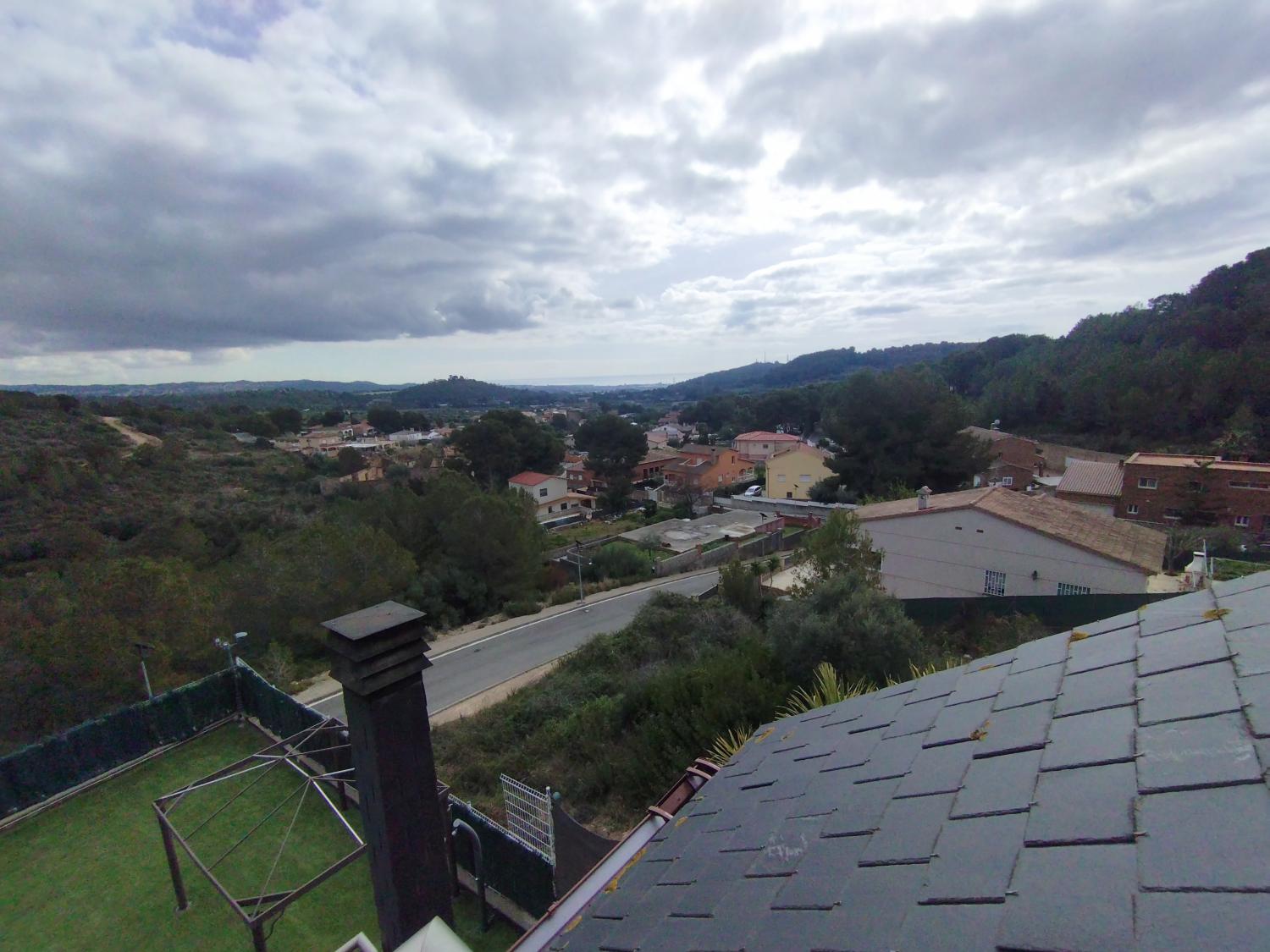  en venta mansion El Vendrell Baix Penedès 25