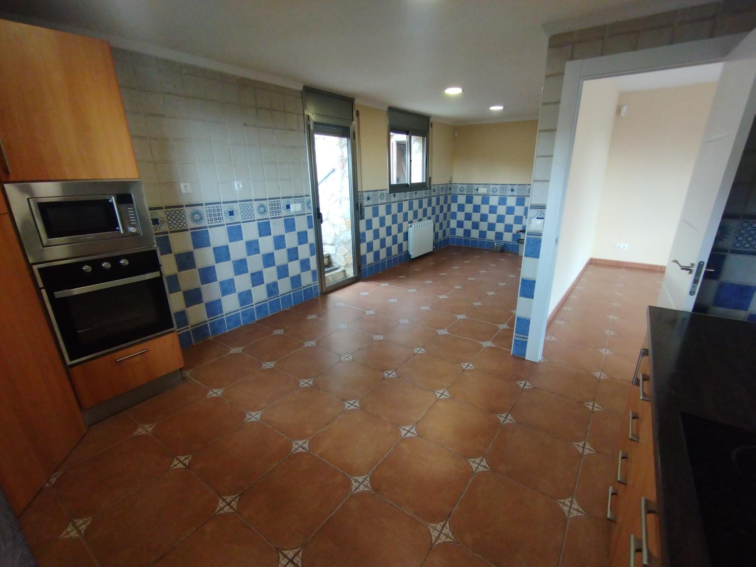  en venta mansion El Vendrell Baix Penedès 7