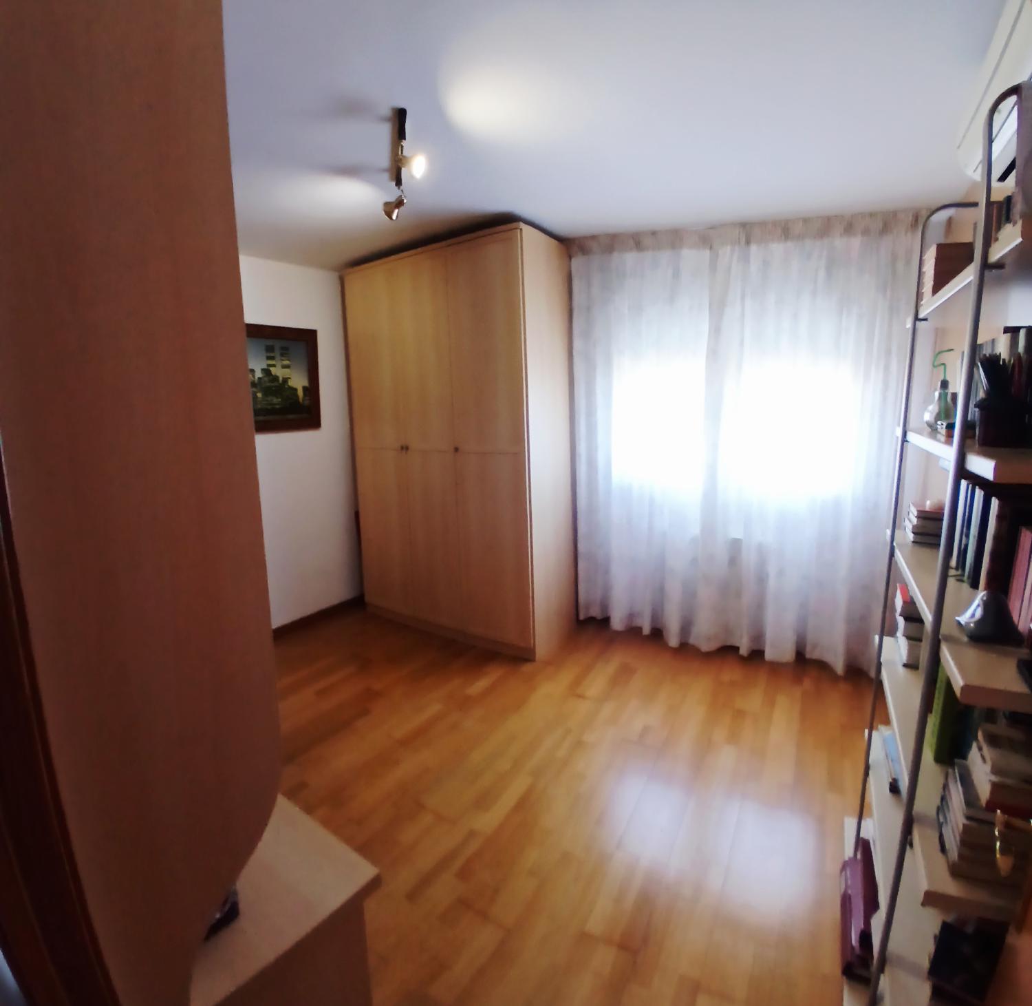  en venta casa Cambrils Baix Camp 20