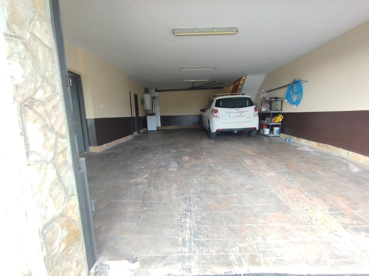  en venta mansion El Vendrell Baix Penedès 28