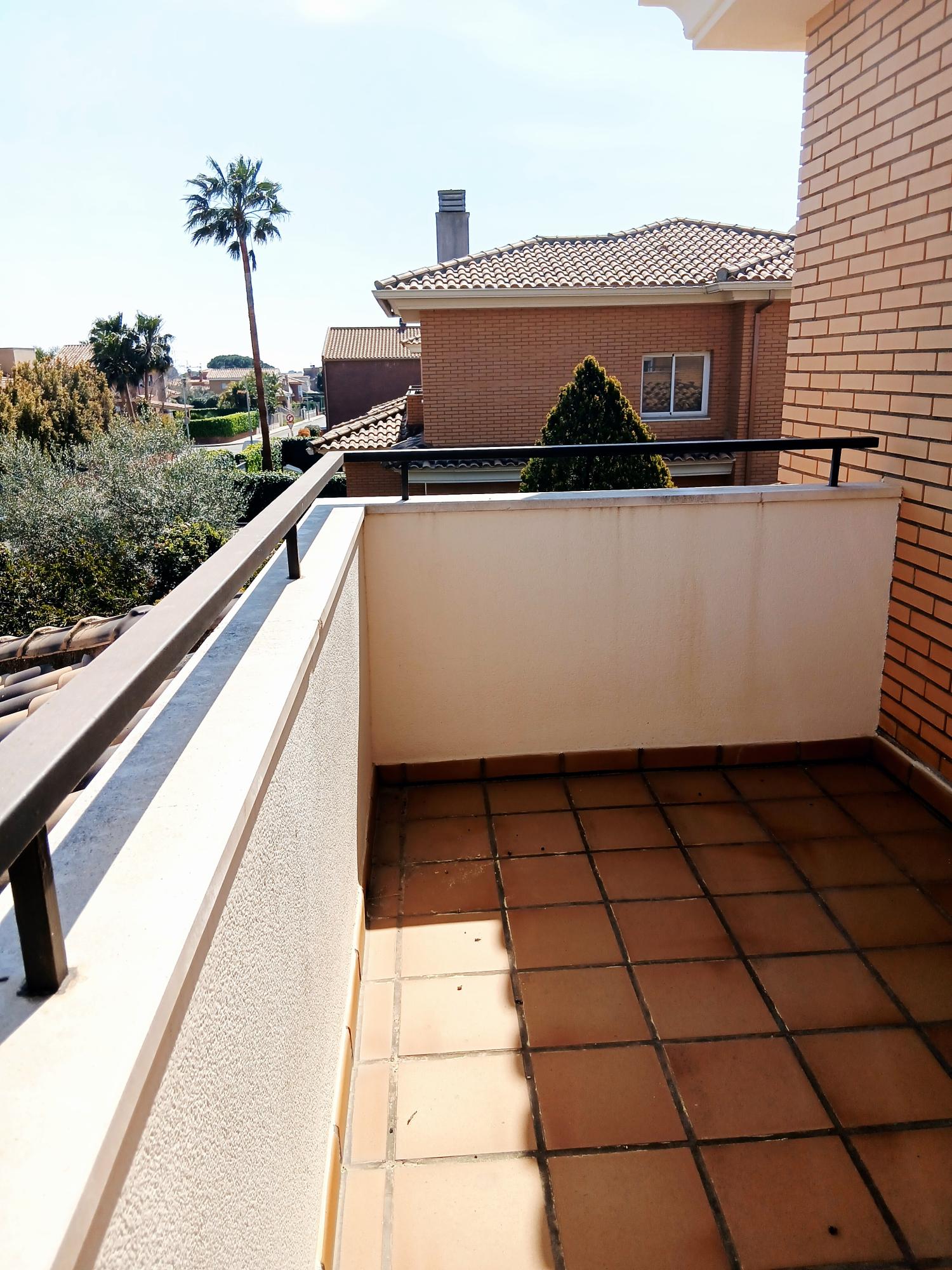  en venta casa Cambrils Baix Camp 27