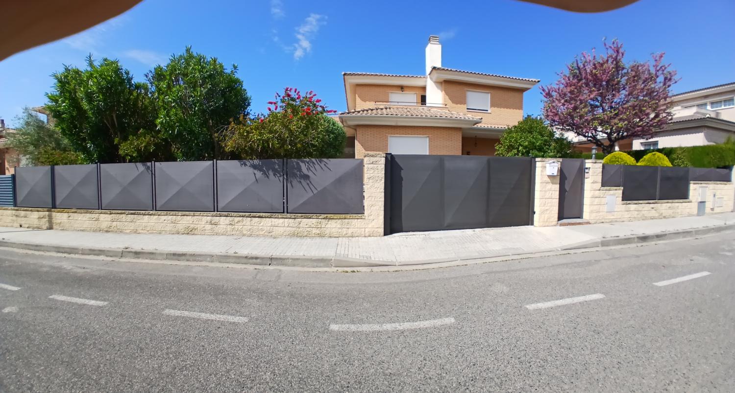  en venta casa Cambrils Baix Camp 1