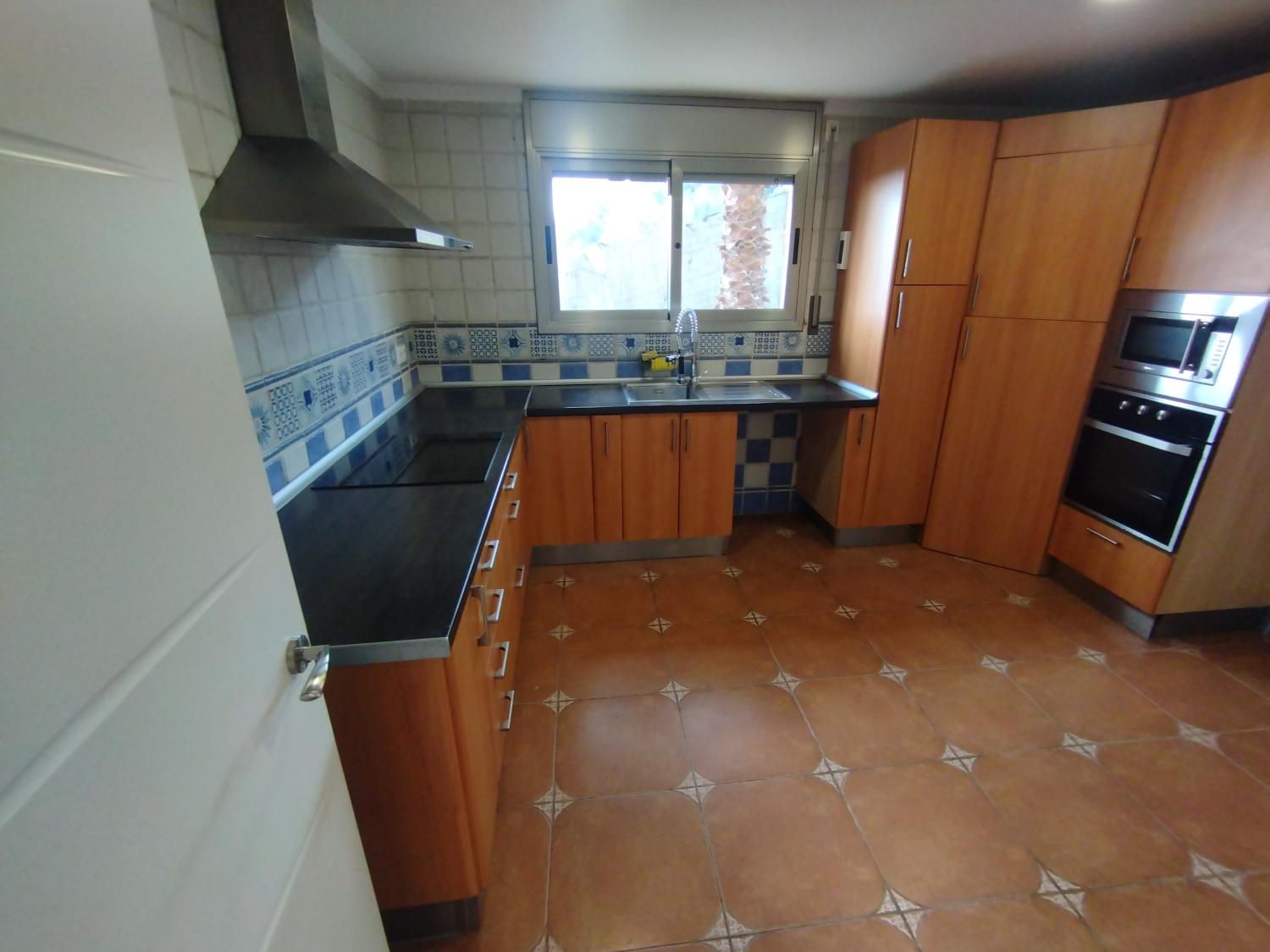  en venta mansion El Vendrell Baix Penedès 8