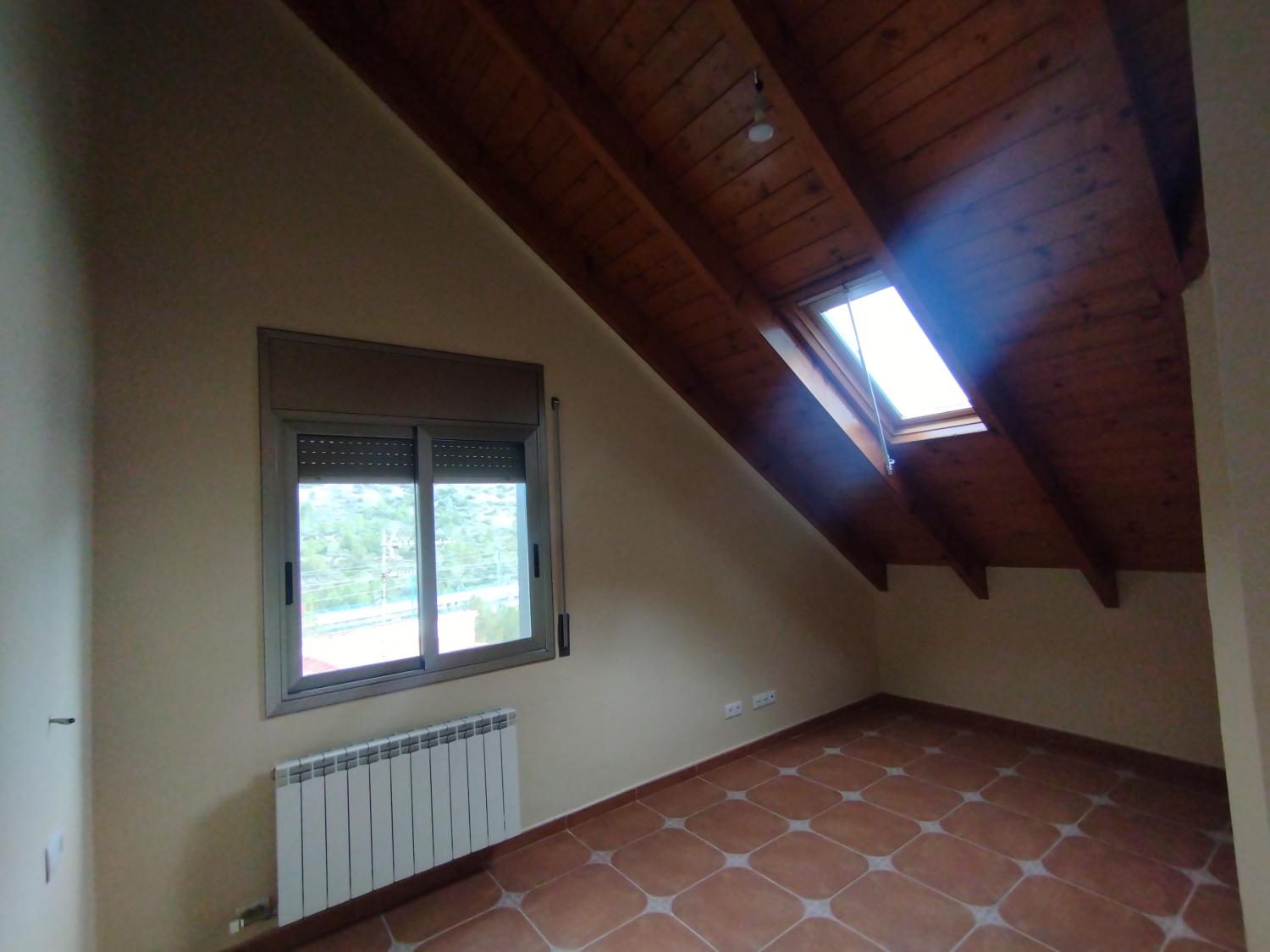  en venta mansion El Vendrell Baix Penedès 14