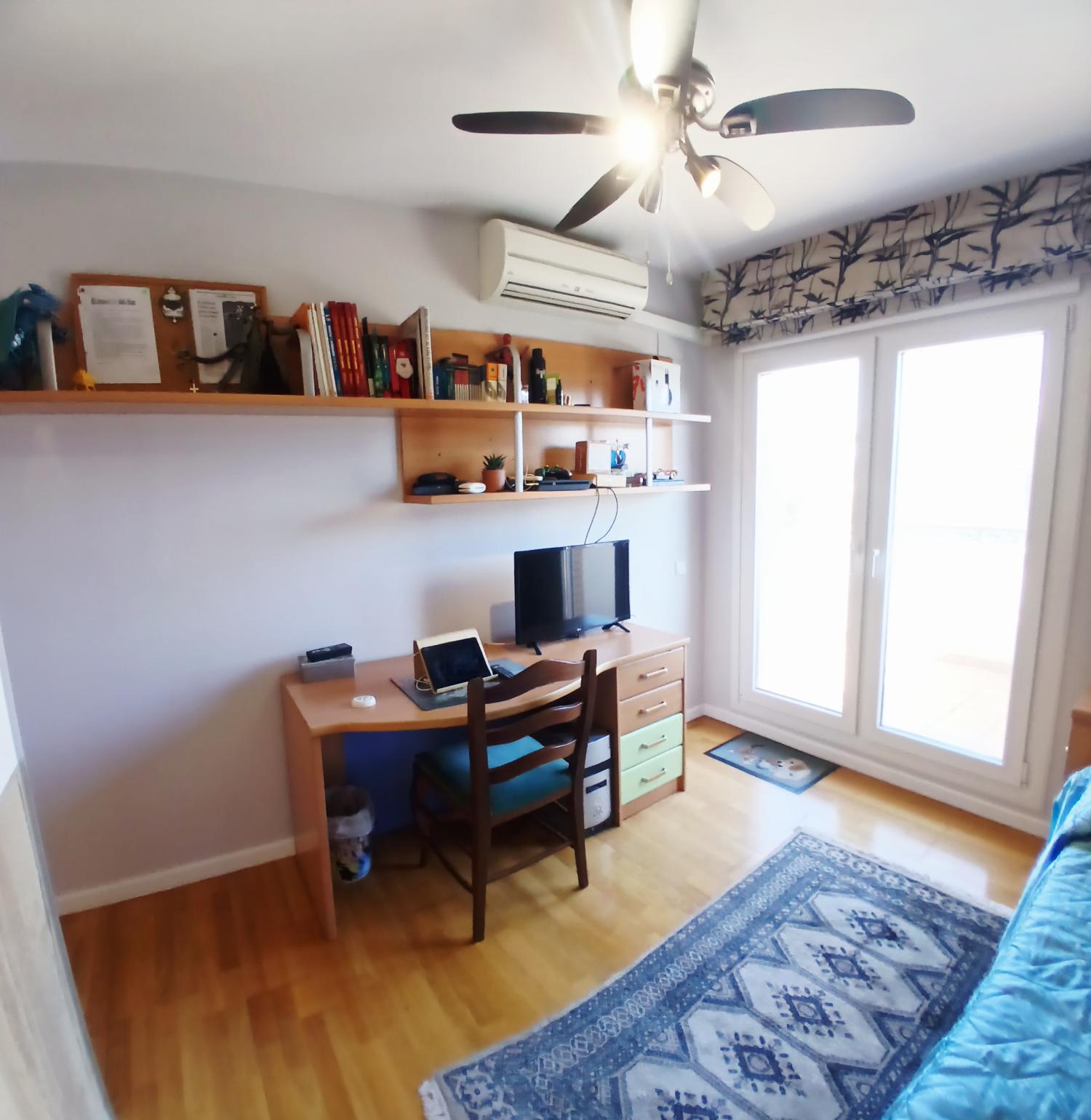 en venta casa Cambrils Baix Camp 18