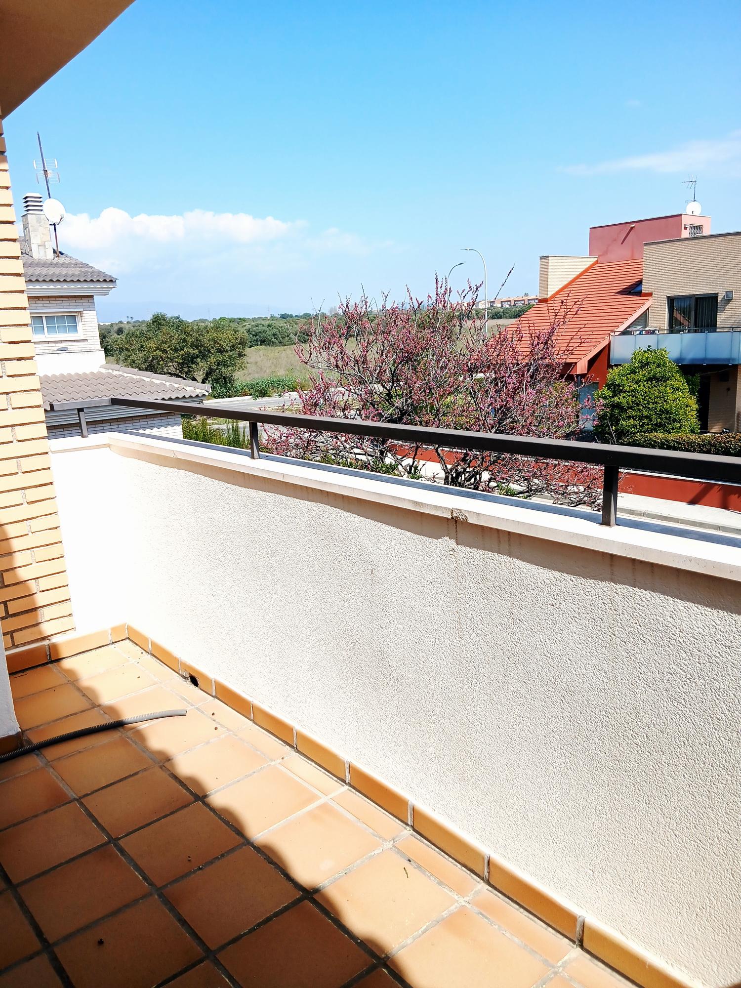  en venta casa Cambrils Baix Camp 28