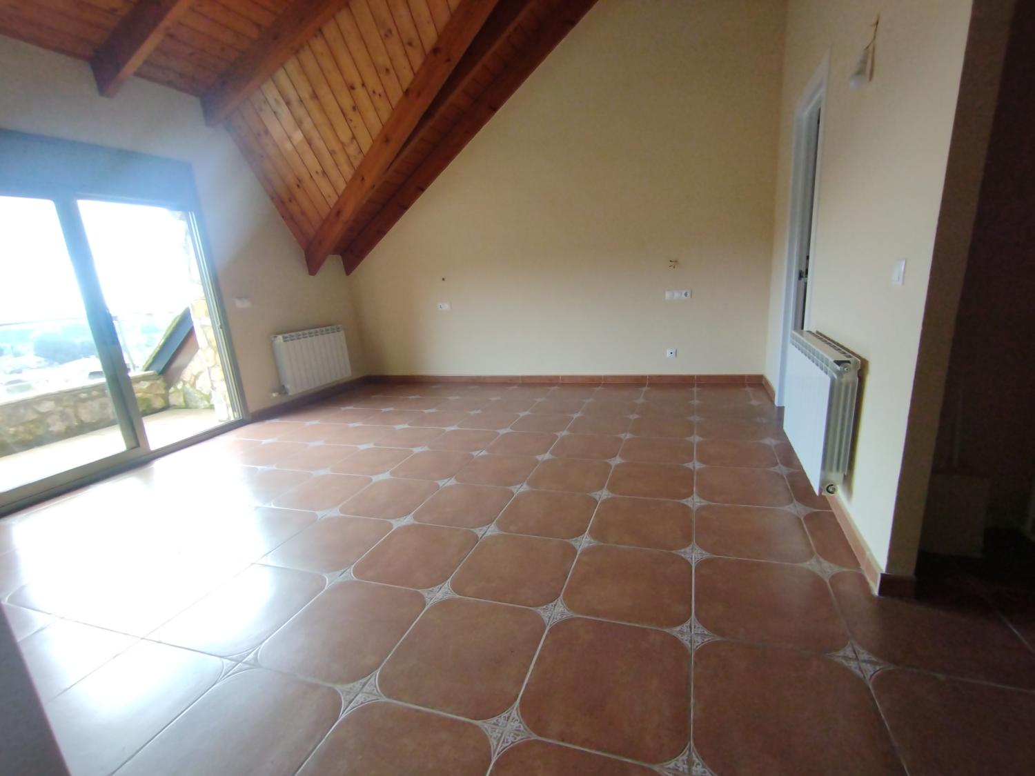 en venta mansion El Vendrell Baix Penedès 21