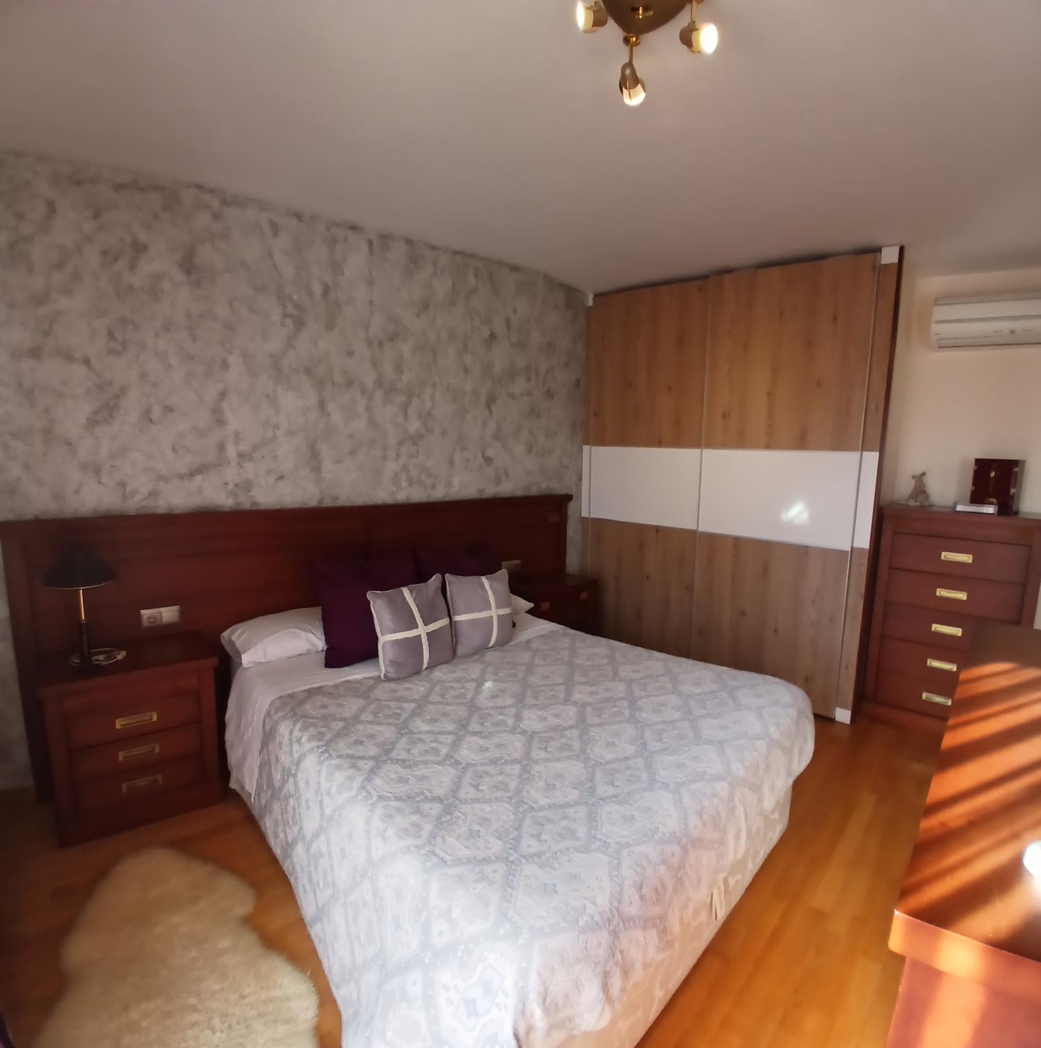  en venta casa Cambrils Baix Camp 24