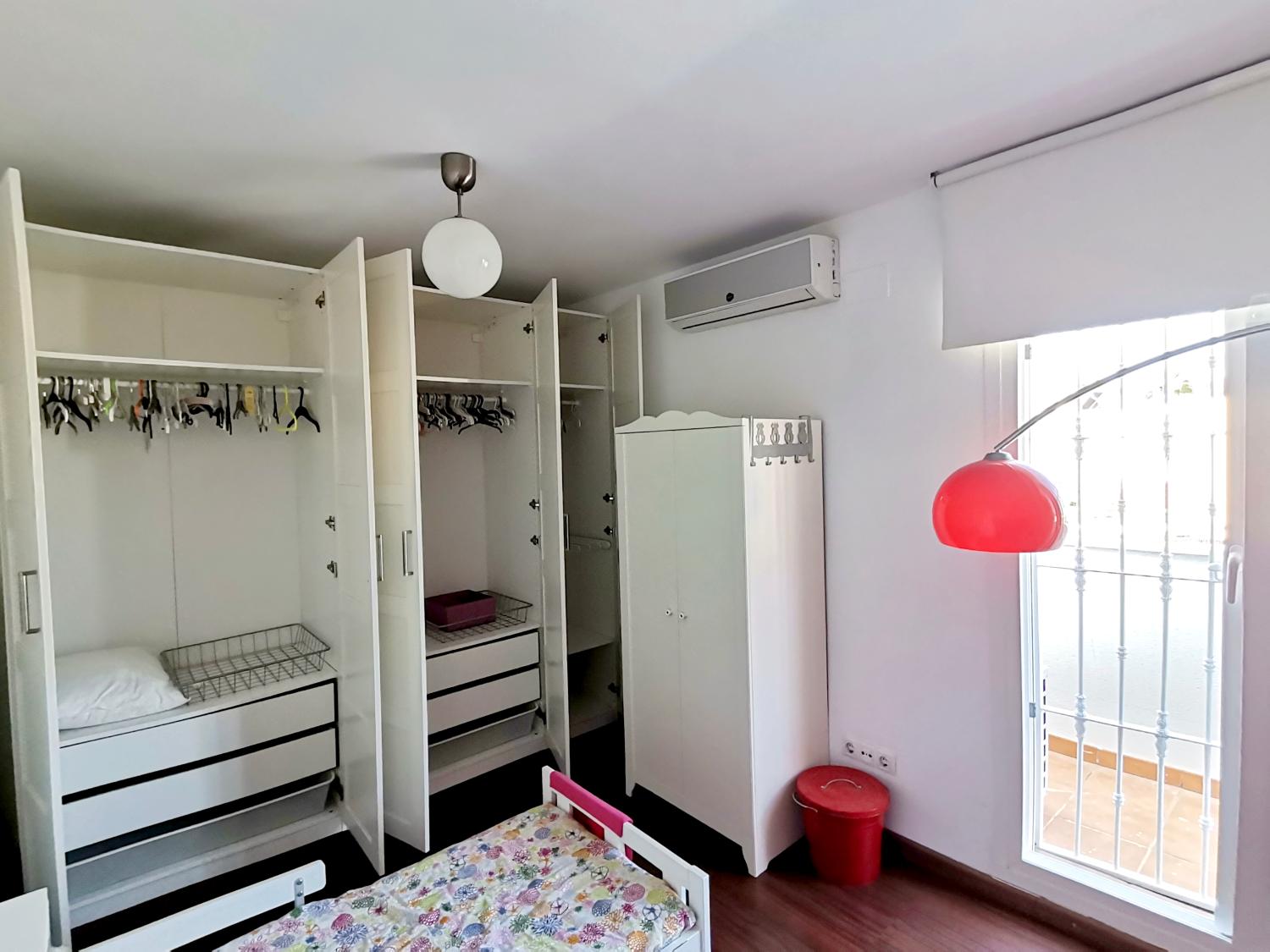  en venta casa Jardin De Almadrava Costa Noroeste 15