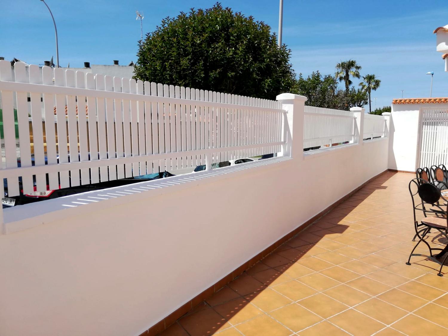  en venta casa Jardin De Almadrava Costa Noroeste 1