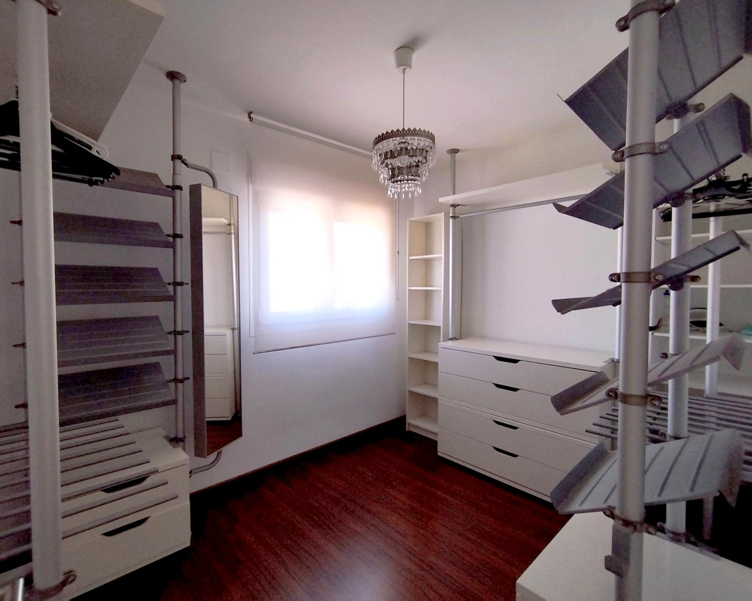  en venta casa Jardin De Almadrava Costa Noroeste 11