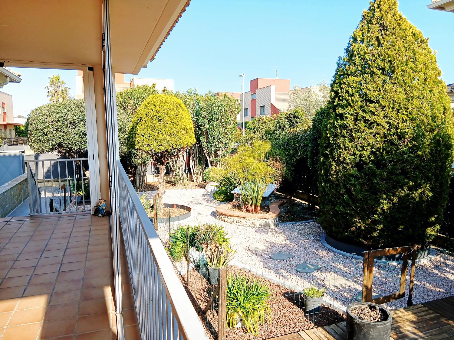  en venta casa Cambrils Baix Camp 38