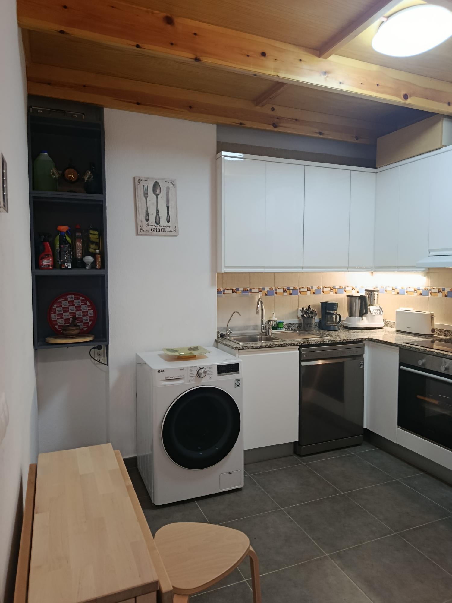  en venta edificio Santa Pola Baix Vinalopó 2