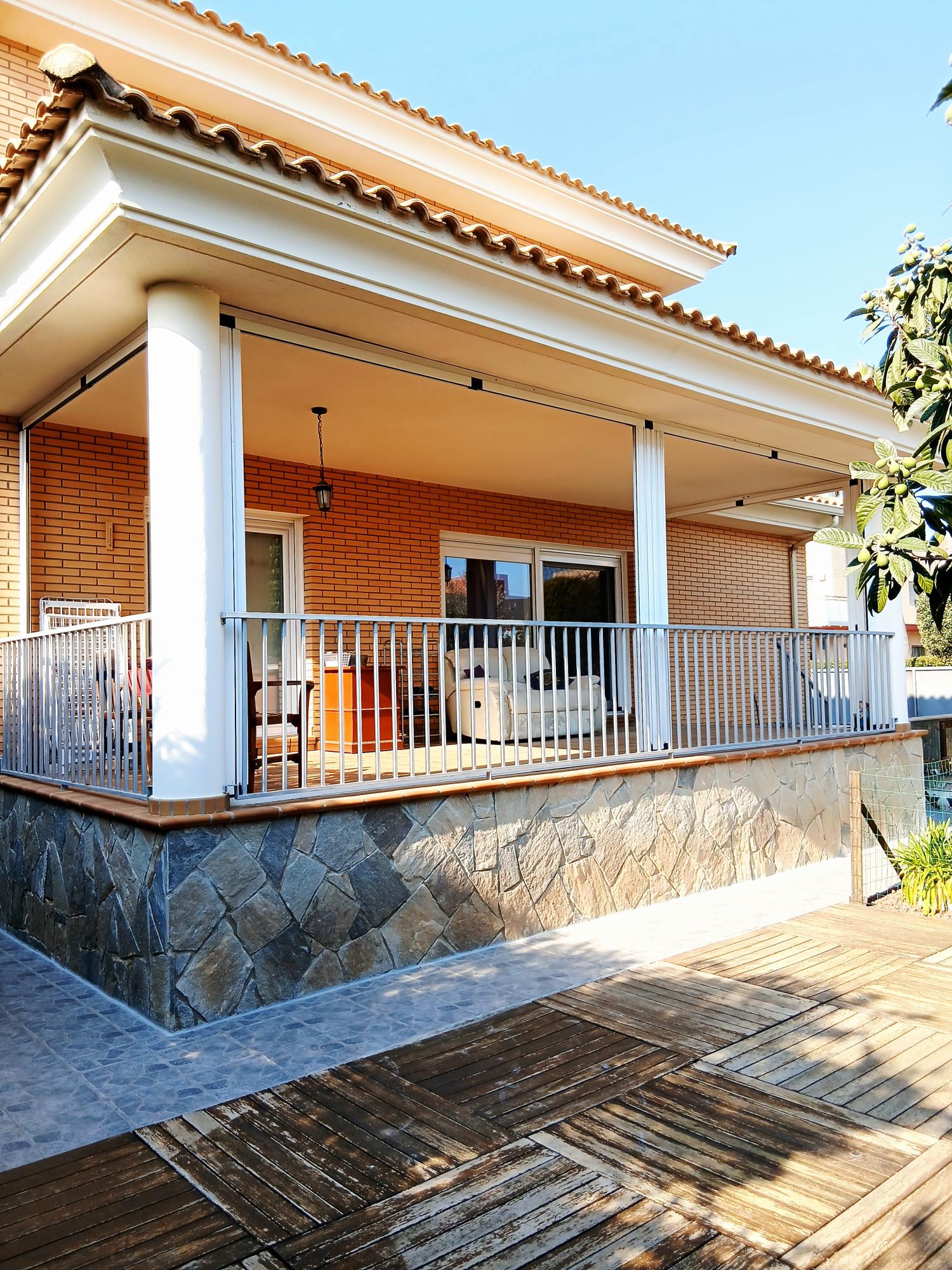  en venta casa Cambrils Baix Camp 4
