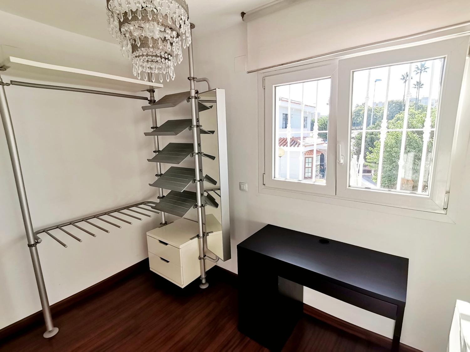 en venta casa Jardin De Almadrava Costa Noroeste 12