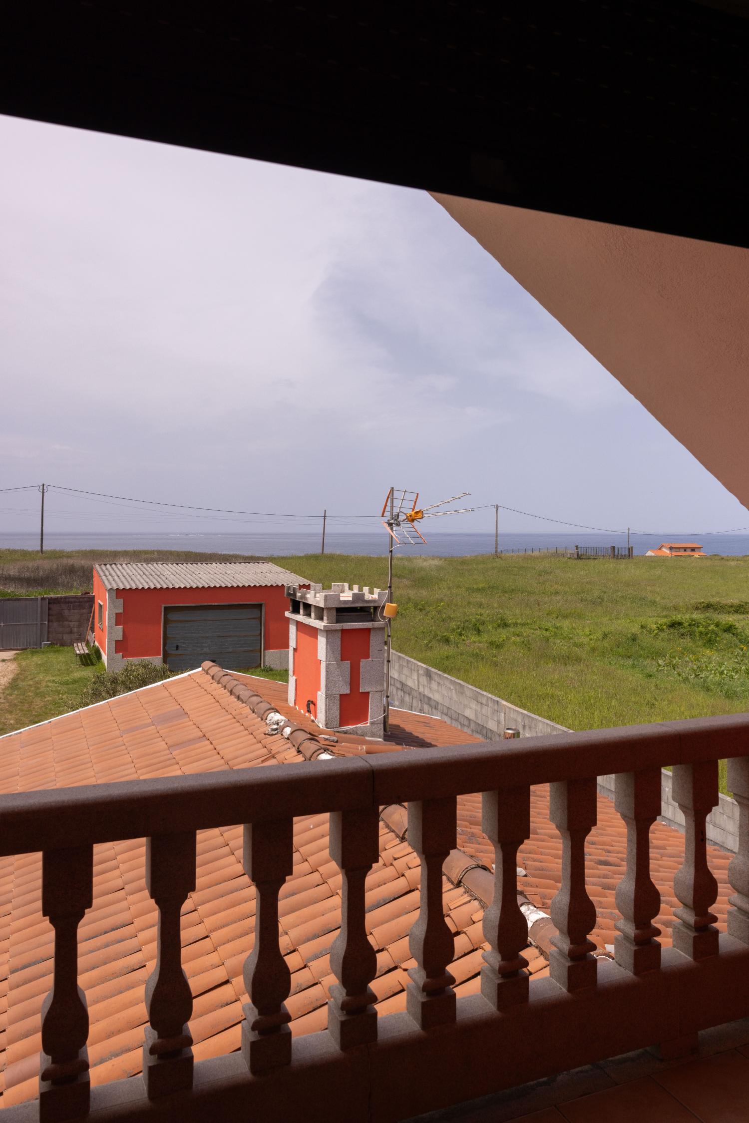  en venta casa Xuño Noya 18