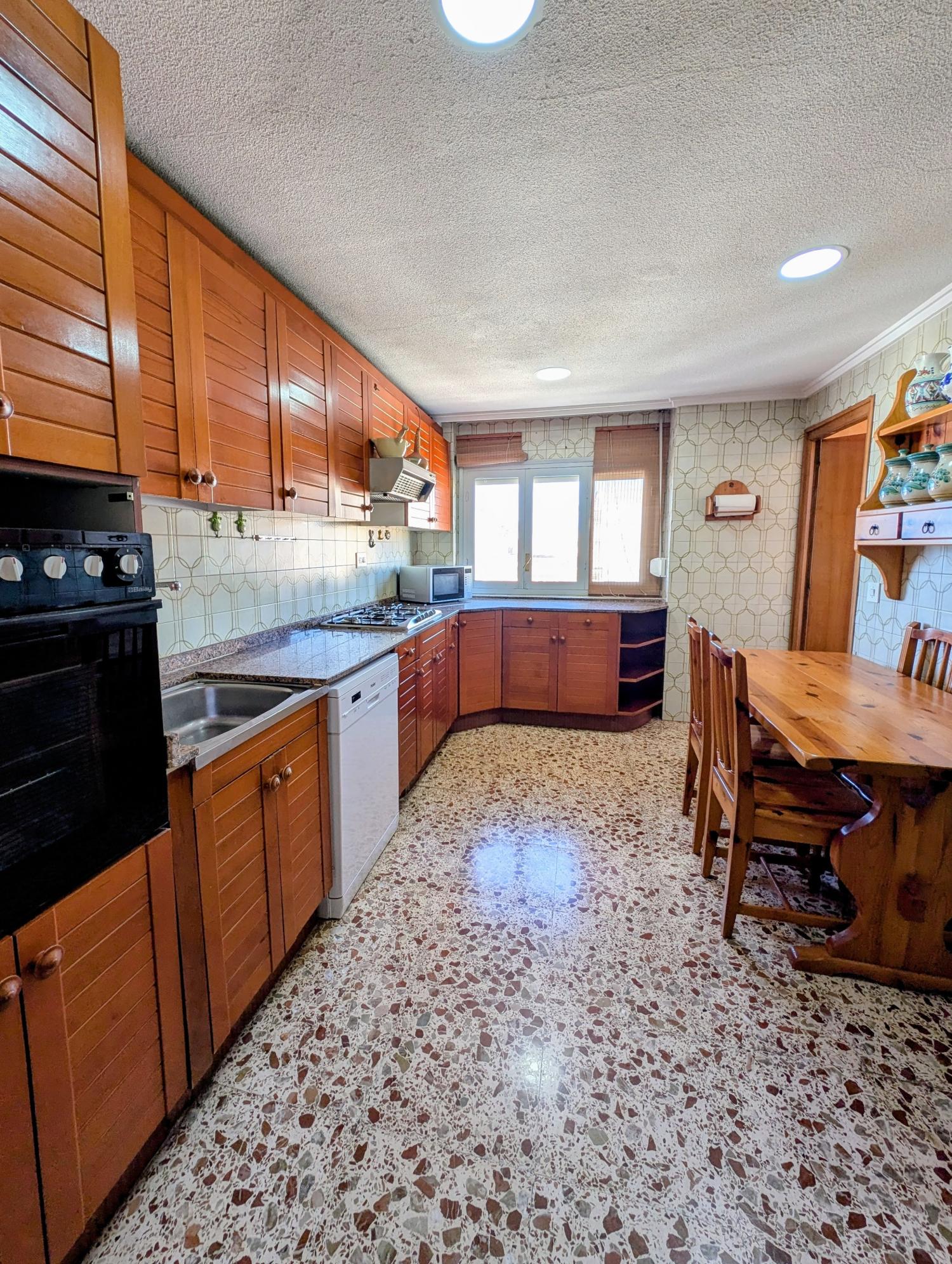  en venta apartamento Santa Pola Baix Vinalopó 23