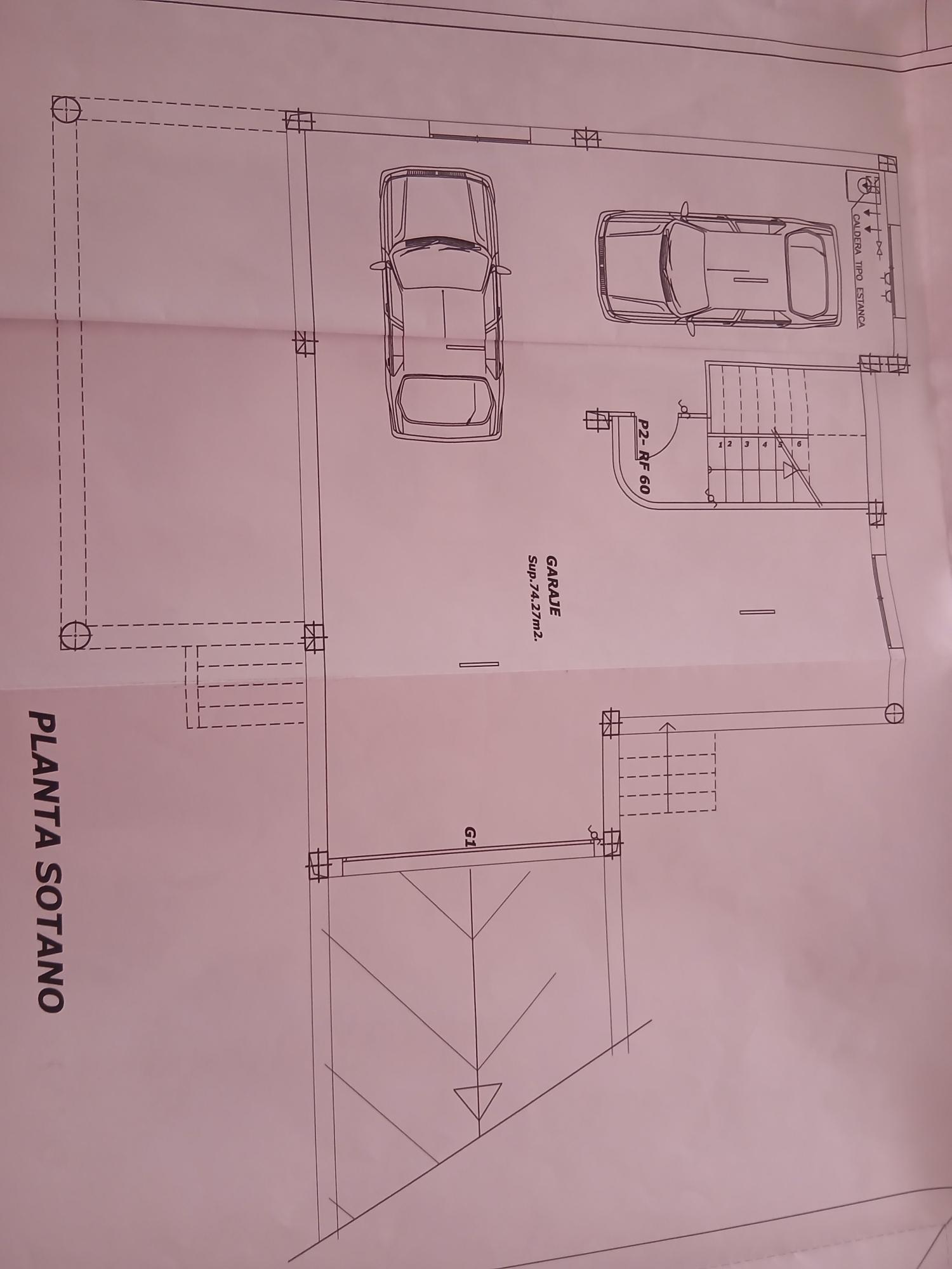  en venta casa Cambrils Baix Camp 42