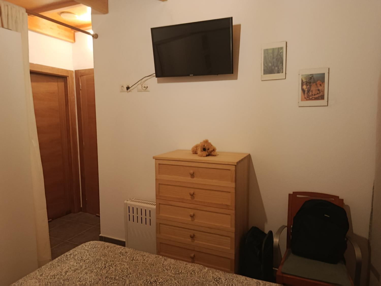  en venta edificio Santa Pola Baix Vinalopó 4