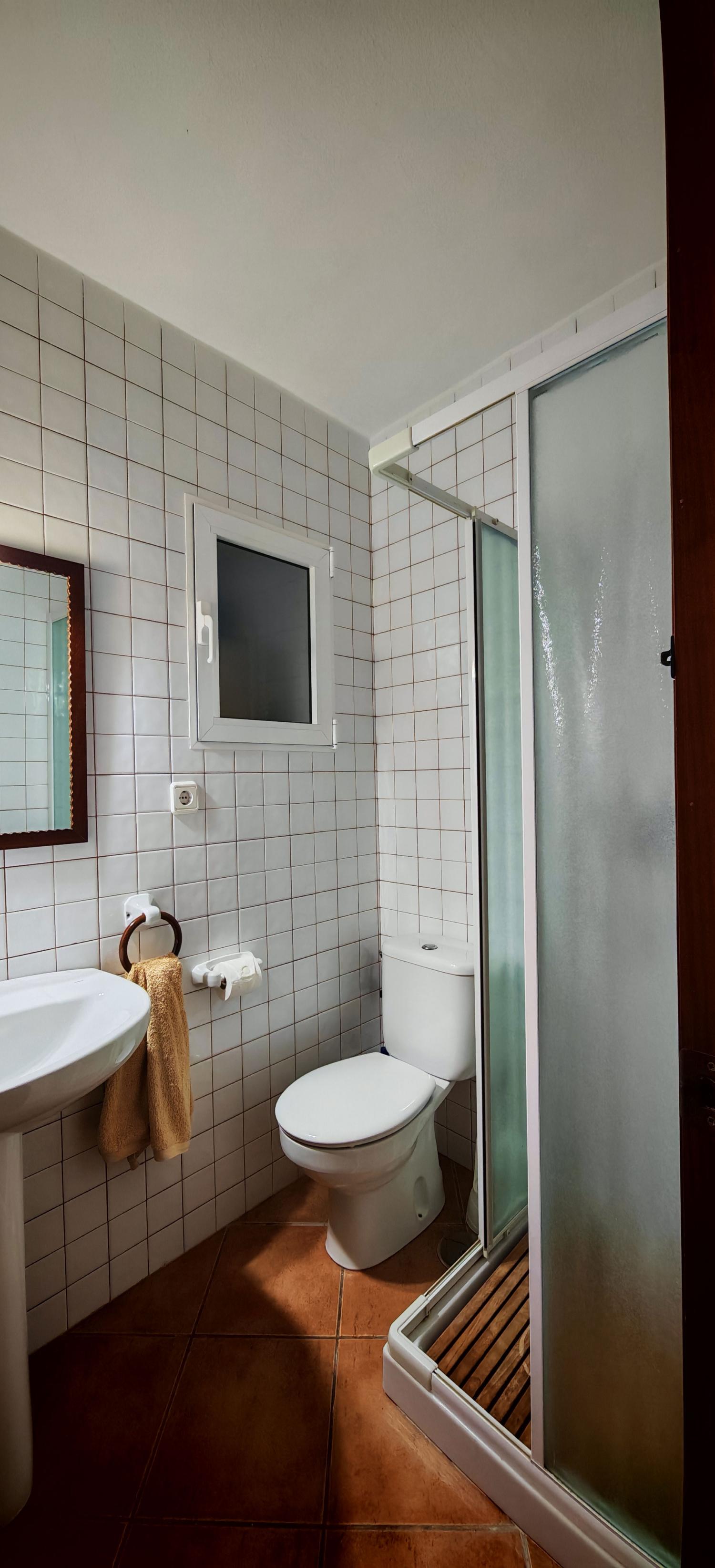  en venta dúplex Islas Menores Campo De Cartagena 6