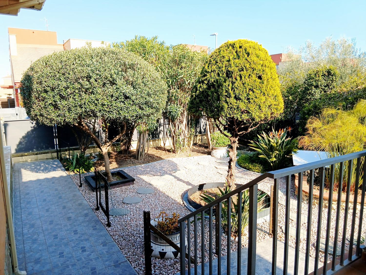  en venta casa Cambrils Baix Camp 40