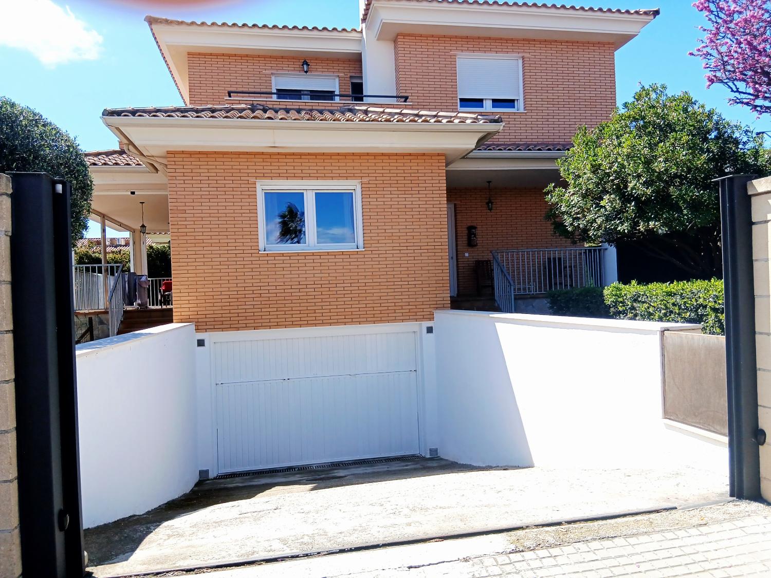  en venta casa Cambrils Baix Camp 2