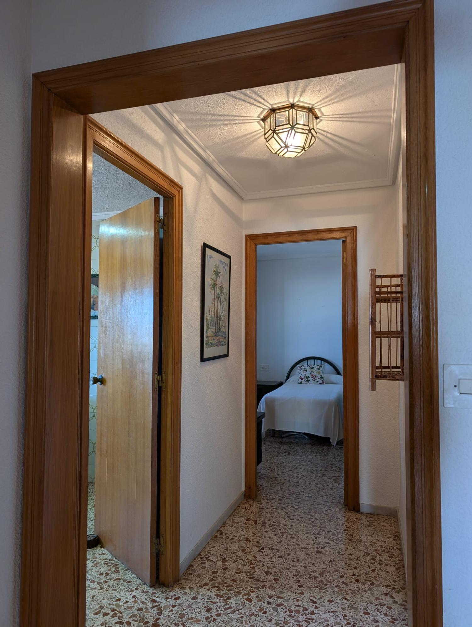  en venta apartamento Santa Pola Baix Vinalopó 20