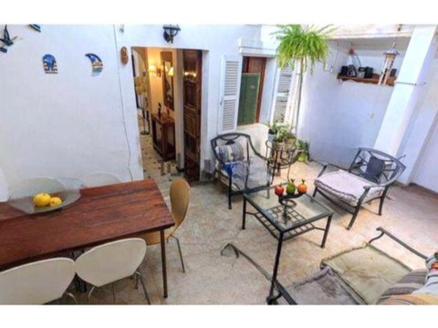  en venta casa Inca Raiguer 8