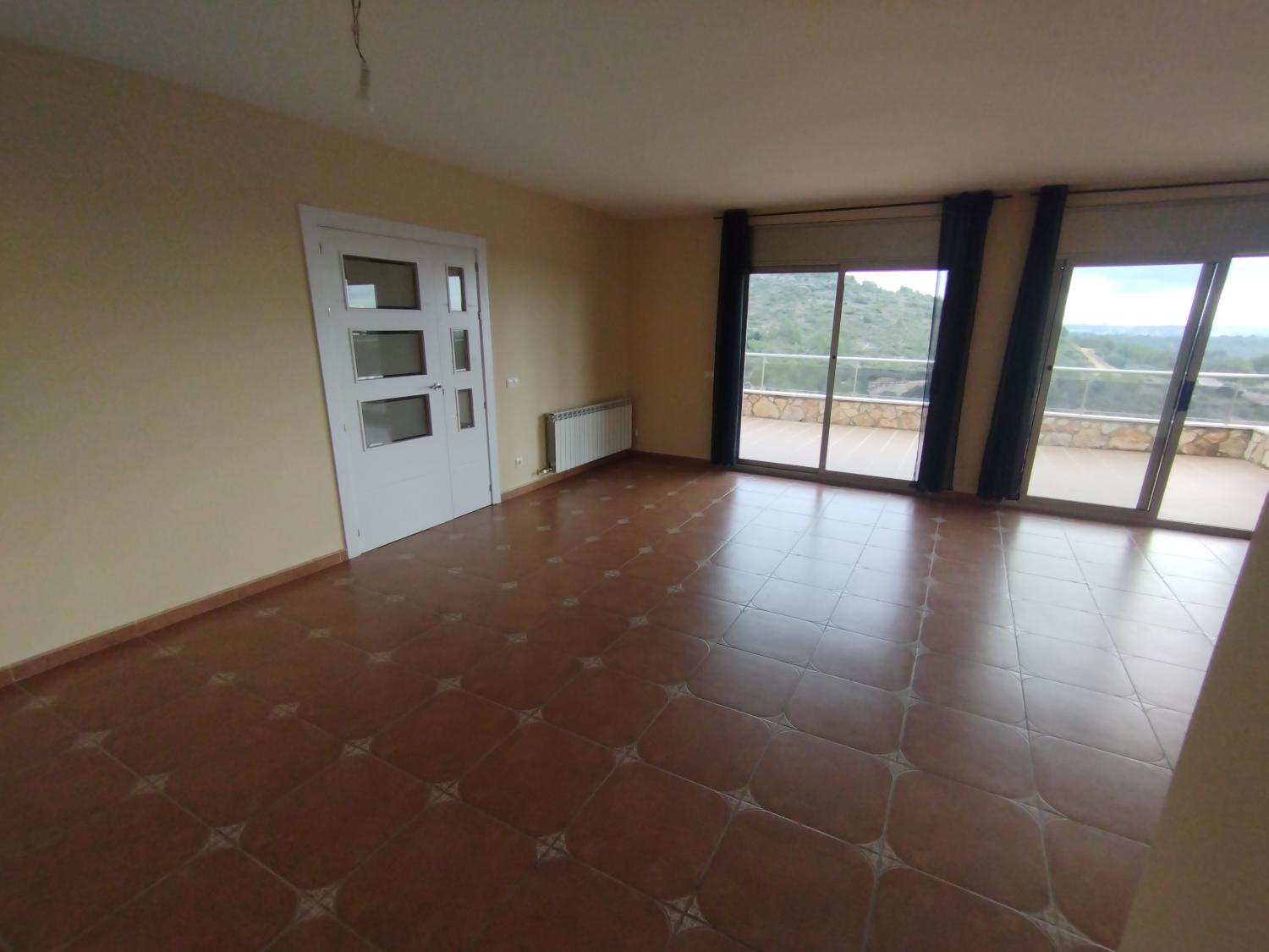  en venta mansion El Vendrell Baix Penedès 9