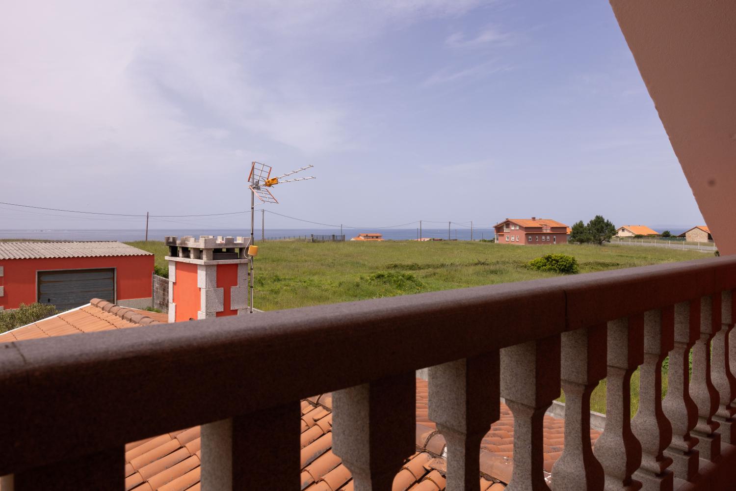  en venta casa Xuño Noya 17