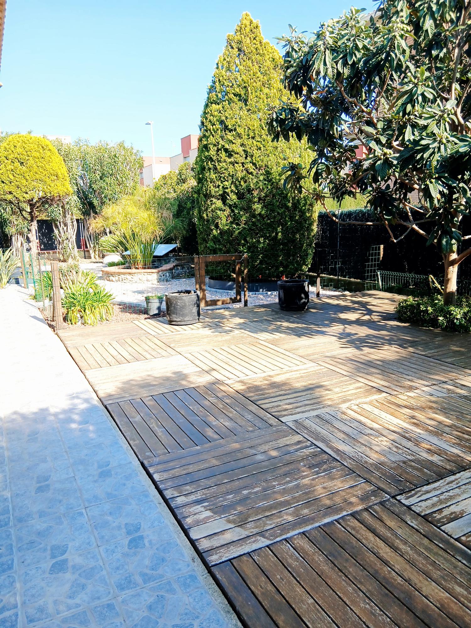  en venta casa Cambrils Baix Camp 37