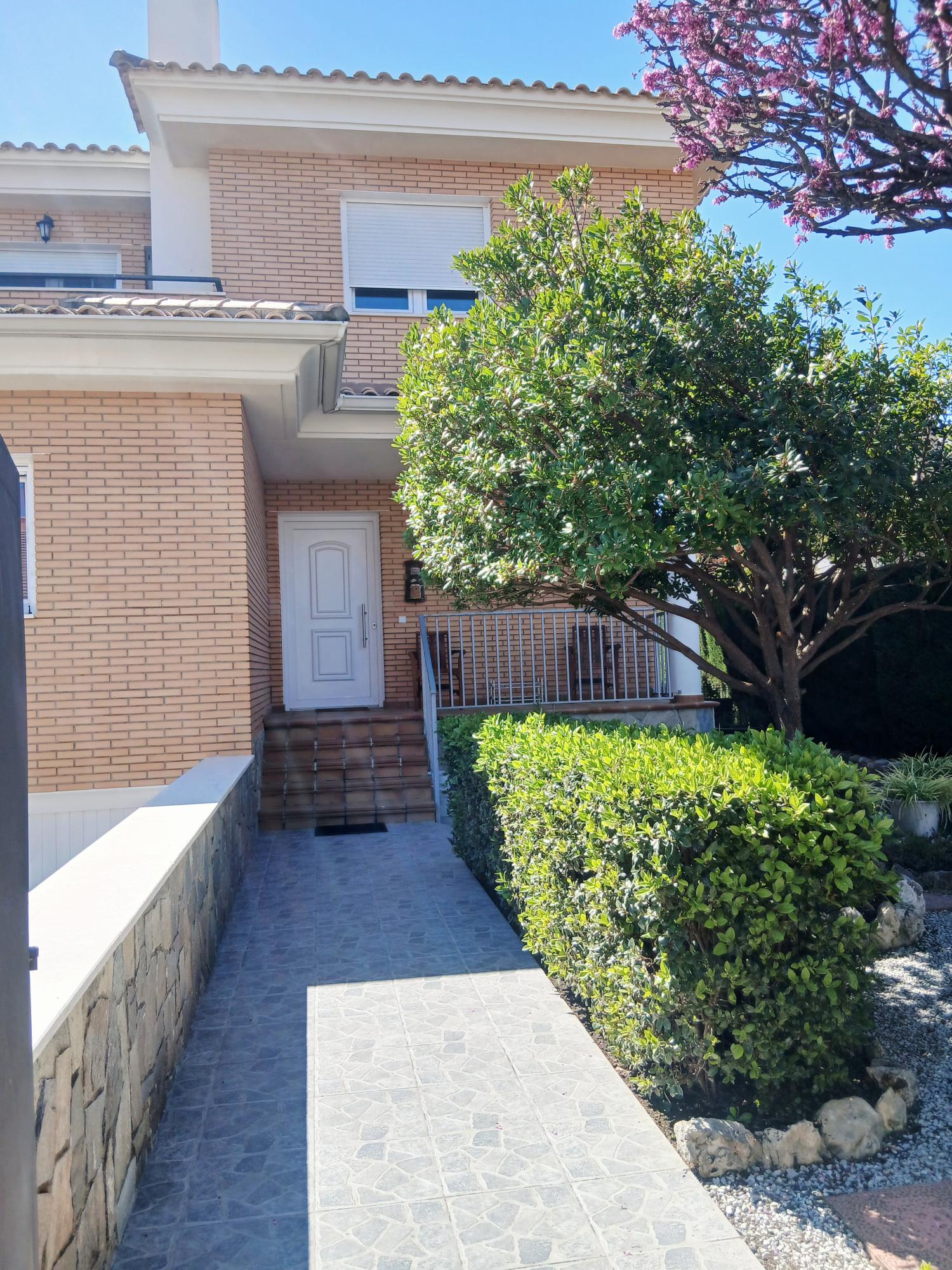  en venta casa Cambrils Baix Camp 3