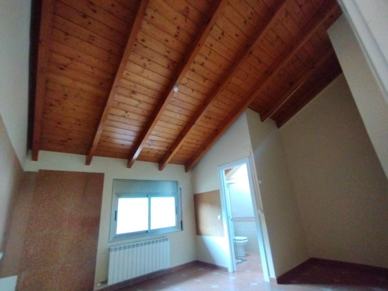  en venta mansion El Vendrell Baix Penedès 18