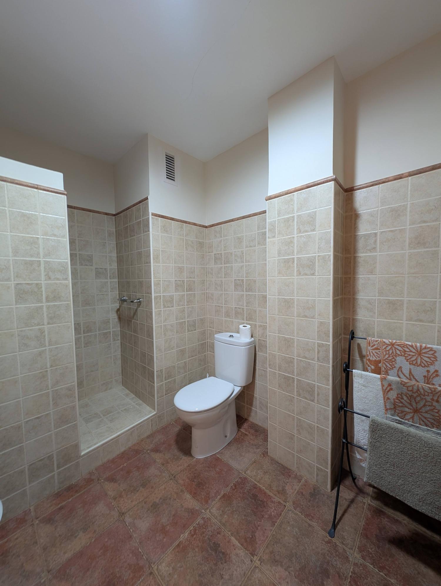  en venta apartamento Santa Pola Baix Vinalopó 30