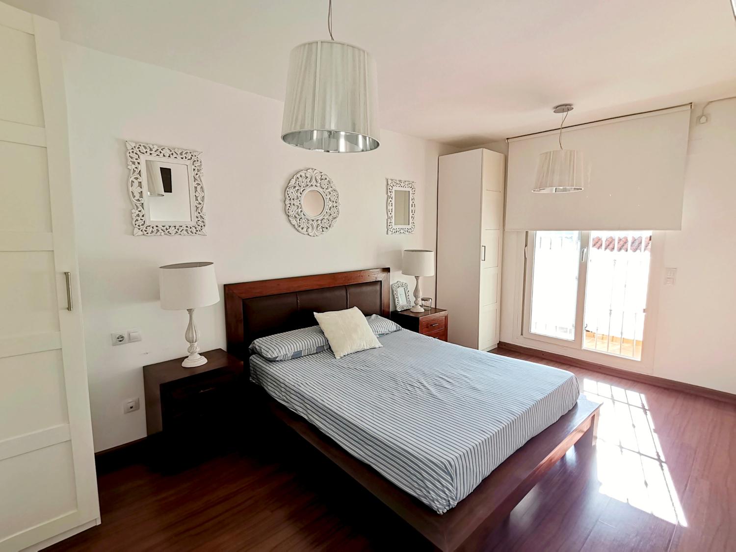  en venta casa Jardin De Almadrava Costa Noroeste 13