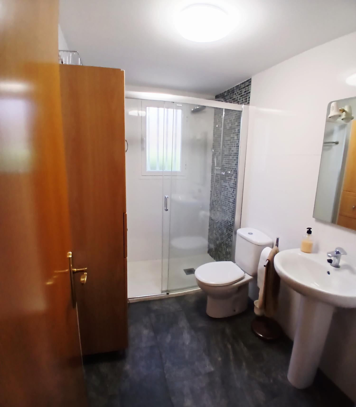  en venta casa Cambrils Baix Camp 13
