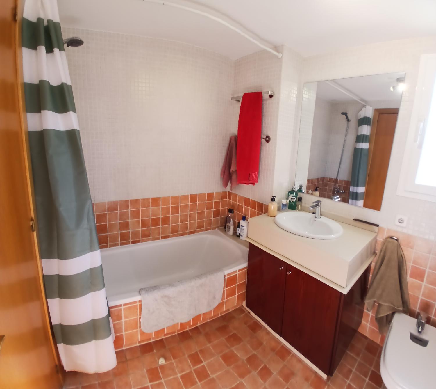  en venta casa Cambrils Baix Camp 21
