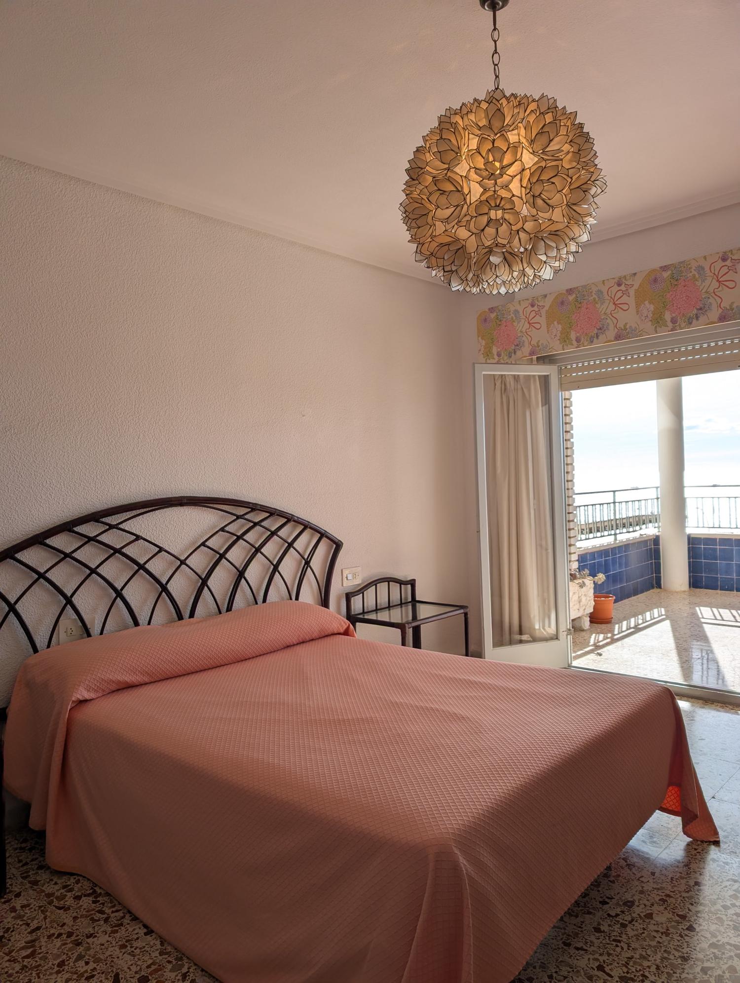  en venta apartamento Santa Pola Baix Vinalopó 14