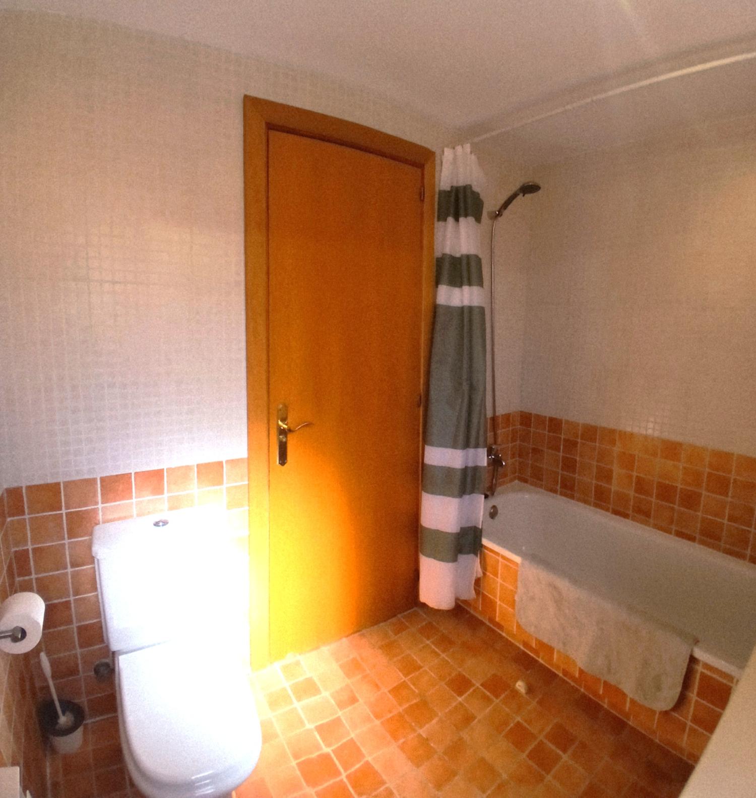  en venta casa Cambrils Baix Camp 22