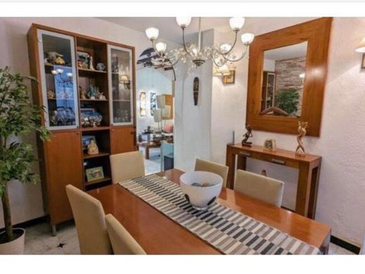 en venta casa Inca Raiguer 6