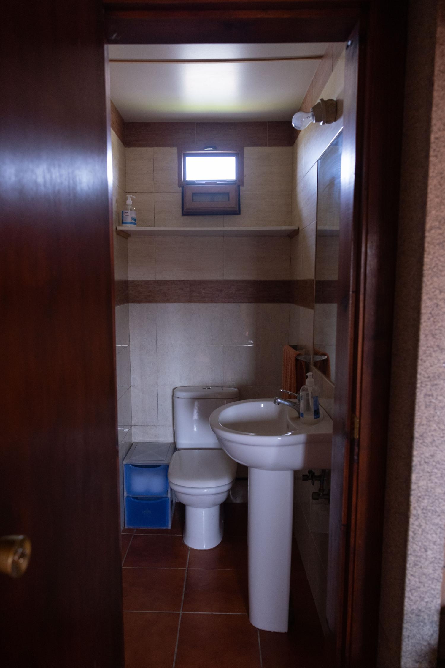  en venta casa Xuño Noya 11