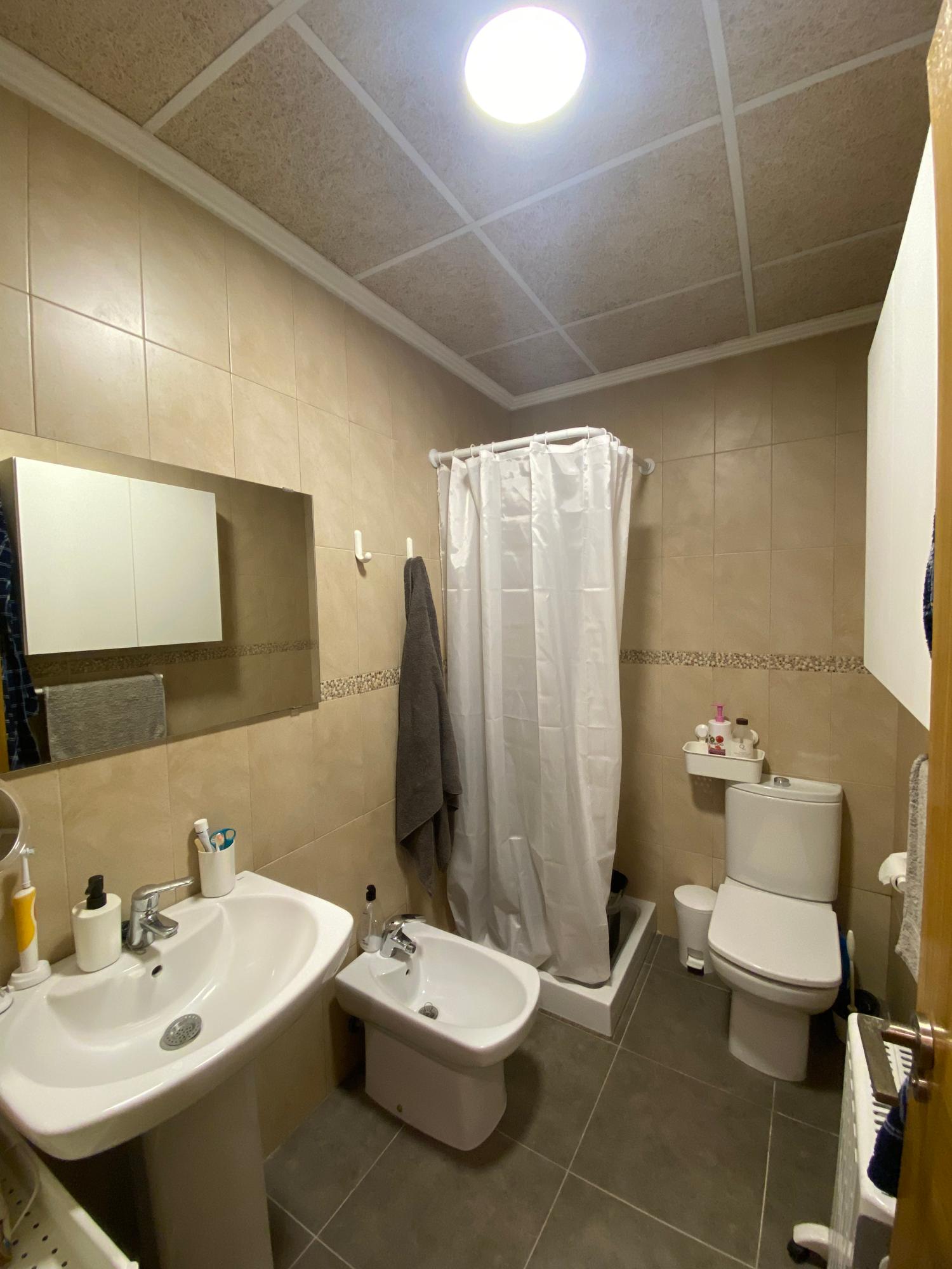  en venta edificio Santa Pola Baix Vinalopó 6