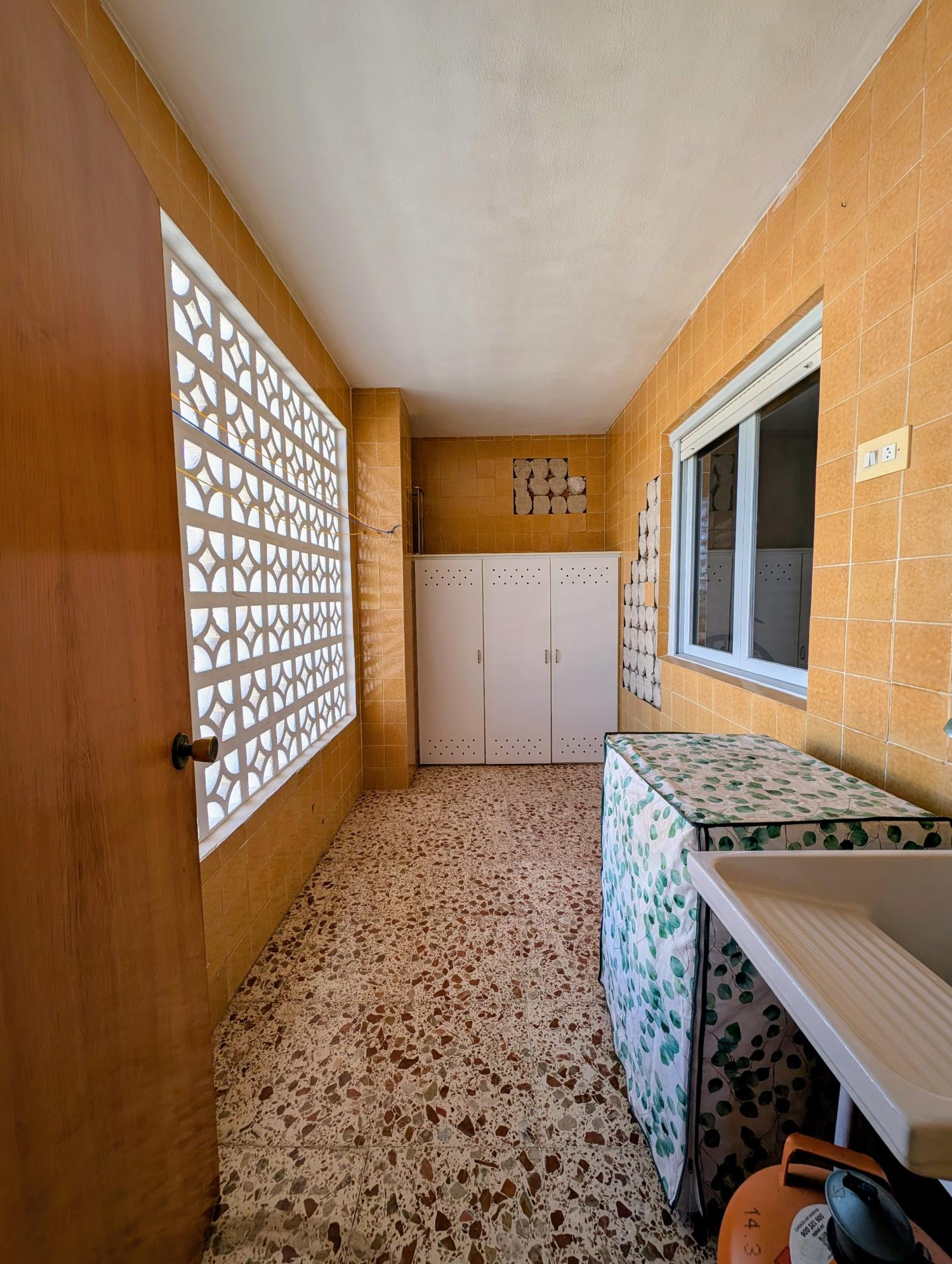  en venta apartamento Santa Pola Baix Vinalopó 26