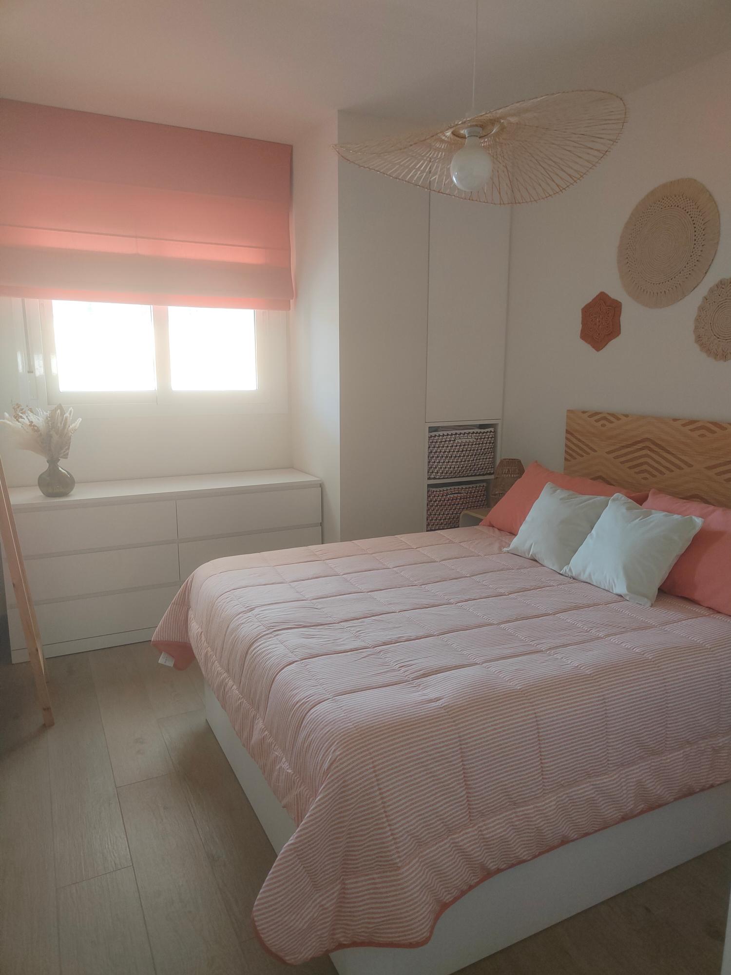  en venta edificio Málaga Centro 29005 Málaga-Costa Del Sol 9