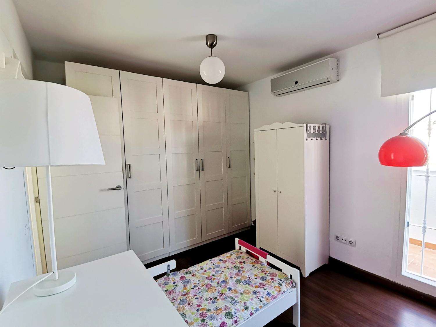  en venta casa Jardin De Almadrava Costa Noroeste 14