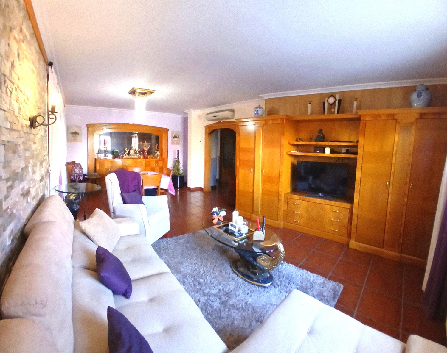  en venta casa Cambrils Baix Camp 5