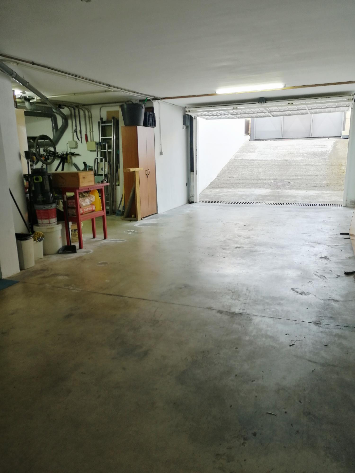  en venta casa Cambrils Baix Camp 30
