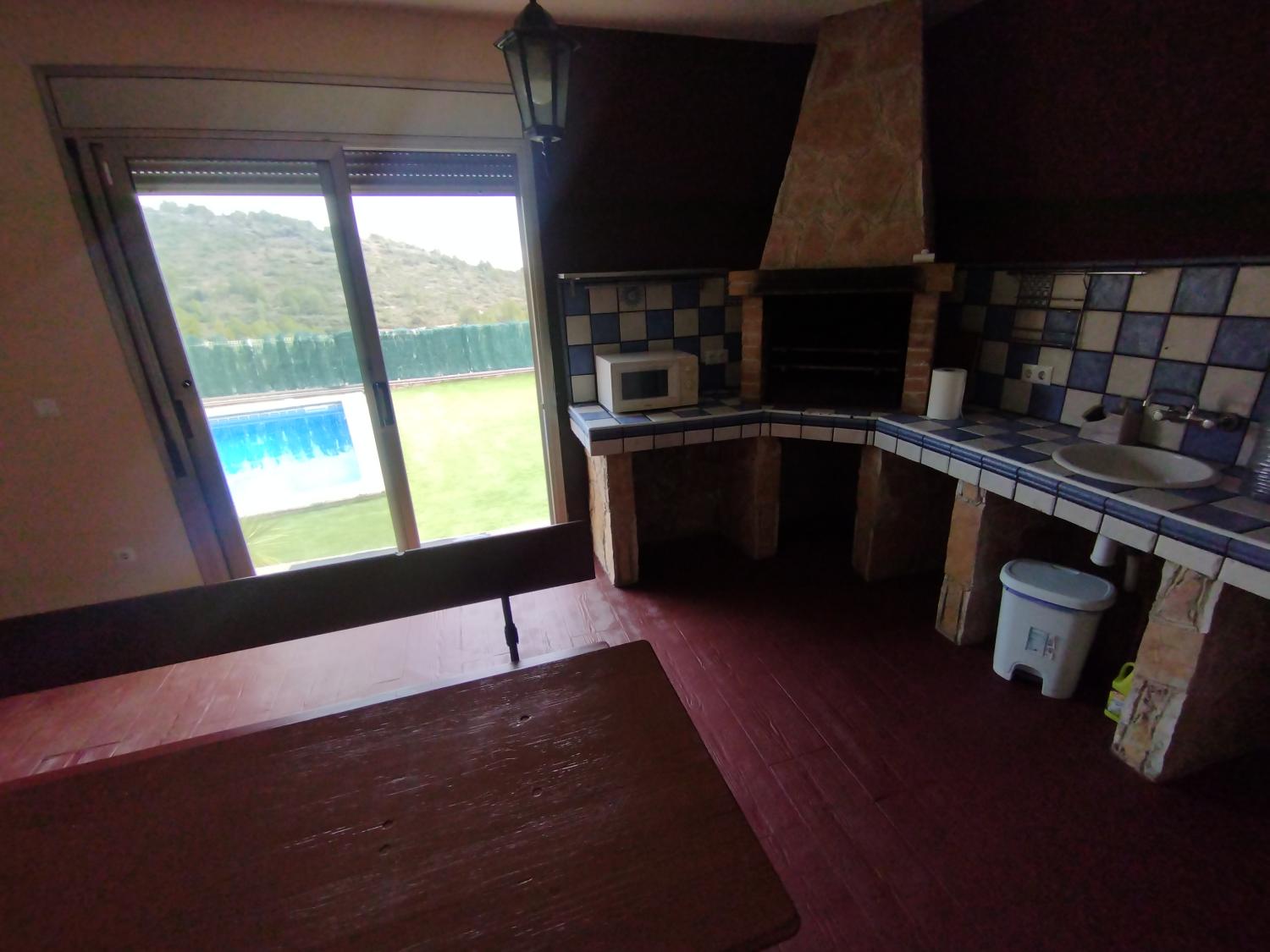  en venta mansion El Vendrell Baix Penedès 32